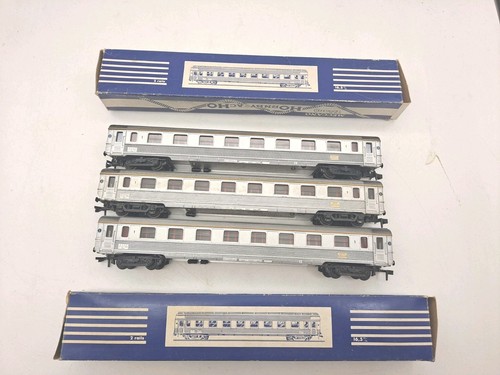 Hornby acho 7370 - 7370, lot