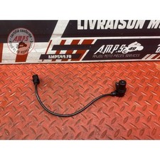 Capteur PMH Ducati 1200