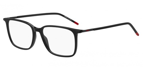 Lunettes vue hugo 1271 - de,
