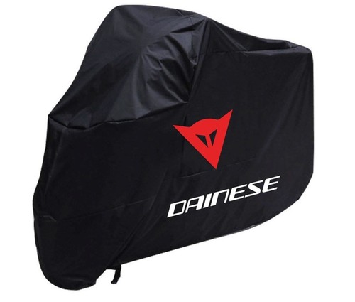 Housse moto dainese - housse,