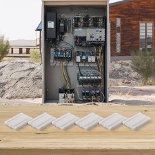 Kit planche à pain 400 points