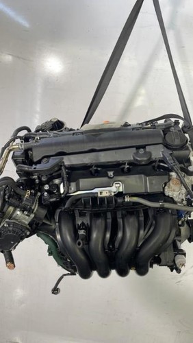 Moteur honda civic phase - honda, 1