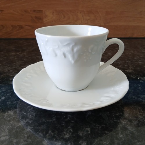 Tasse café sa - tasse,