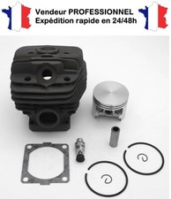 Cylindre piston ø54mm pour