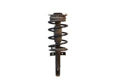 Strut Shock Absorber Front Left for Renault Scenic II (JM0/1) 1.6 8200851838