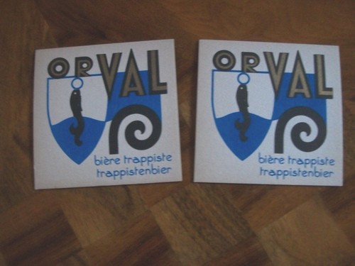 Sous bocks biere - bocks,