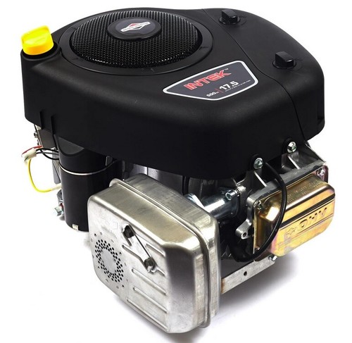 Briggs stratton intek - stratton,