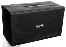 Housse rembourrée personnalisée pour armoire PEAVEY EVH 212 ST (5150 III)