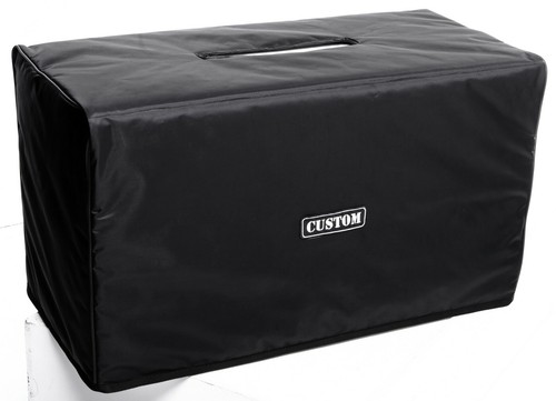 Custom padded cover for - , peavey