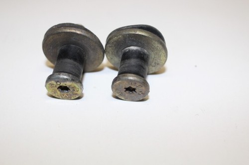 Serrures fermetures porte - serrures,,