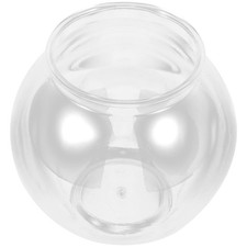  Vivier A Poisson Bocal À