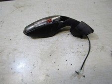 retroviseur droit derbi gpr 50