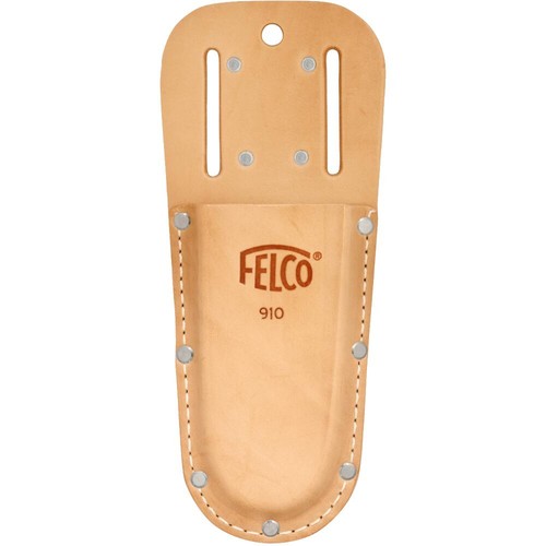 Felco 910 étui pour - 910, élagueur