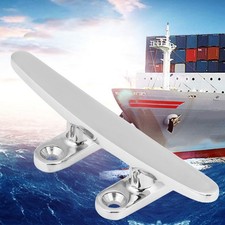 Lot De 2 Taquets De 15 Cm (6