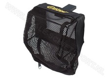 Récepteur en laiton Caldwell