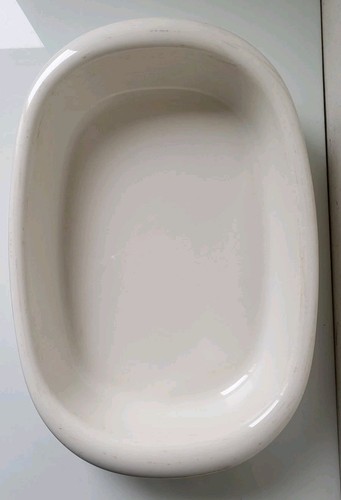 Villeroy boch vilbofour - boch,