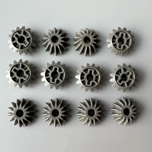 A050695 gear o14t - (12pcs/lot),