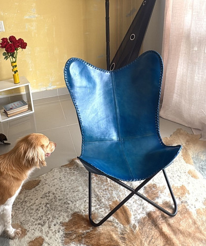 Chaise bureau pliable en - chaise,