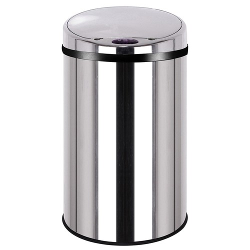 Kitchen move poubelle - kitchen,