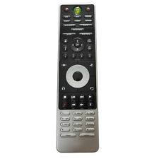 Used For Logitech Z Cinema Advanced Surround Sound System Remote Control