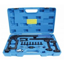 Outils calage moteur AUDI