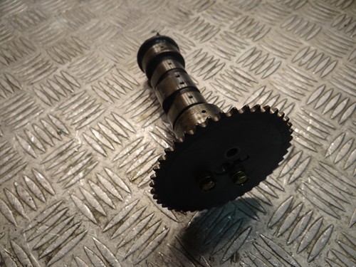 Arbre came quad polaris - came,