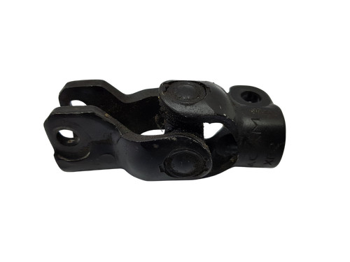 Croisillon colone direction - croisillon, de