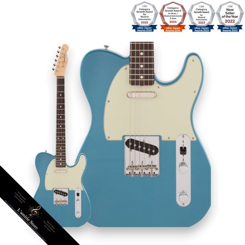 Guitare électrique fender - guitare,