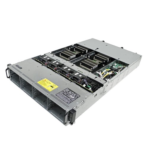 Dell poweredge c6220 node - c6220,