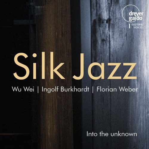 Wei ingolf burkhardt - wei;,