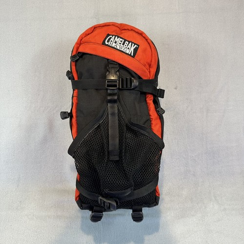 Camelbak g hawg backpack - hawg,