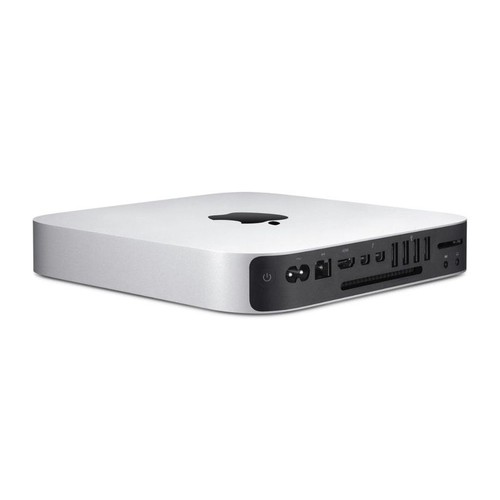 Occasion apple mac - occasion,