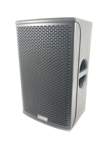 Eaw jfx260 way full range - 2-way,