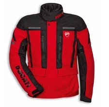 Veste Moto Pour Homme