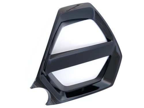 Enjoliveur insert jante - 1,