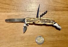 outils anciens, old tool, beau