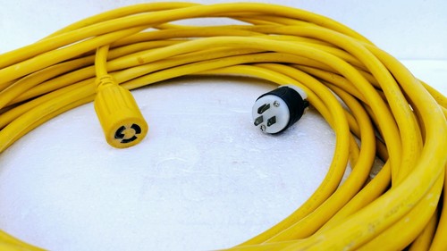 Câble électrique pour - câble,