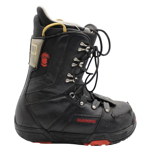 Boots occasion burton - occasion,
