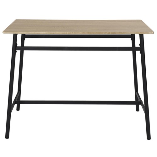 Table haute mange debout - table,