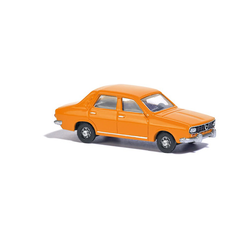 Dacia 1300 renault 12 - 1300,