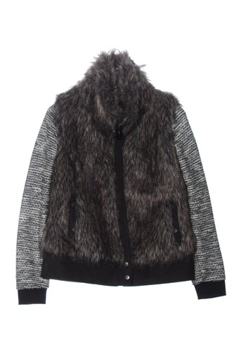 Khujo veste fausse - en,