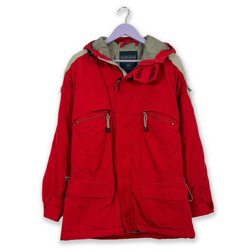 Veste sci snowboard - /,