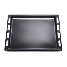 PLAQUE À PÂTISSERIES