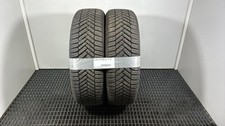 Pneu 185/65 R15 92 V AUTRES