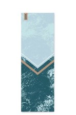 BAYA - Tapis De Yoga - SOFT BIARRITZ 5,2mm