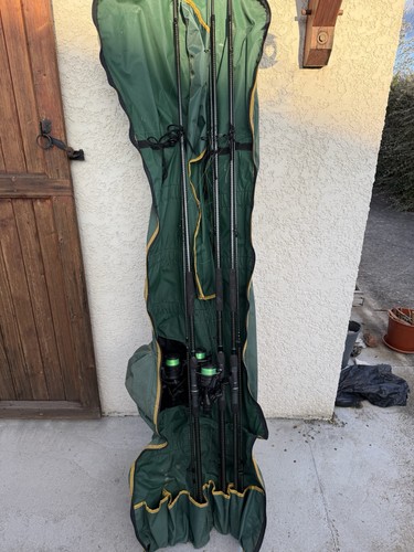 Ensemble cannes carpe - cannes,