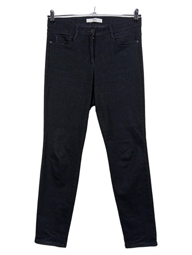 Brax feel good - brax, pantalon