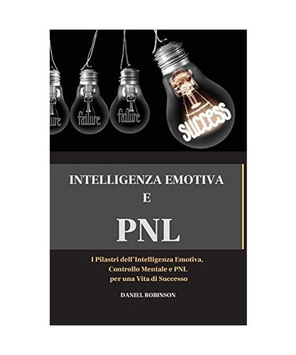 Intellegenza emotiva - emotiva, e