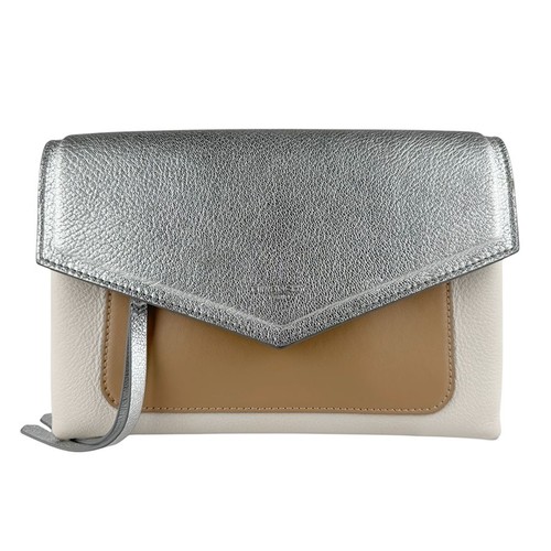 Authentique sac - , à