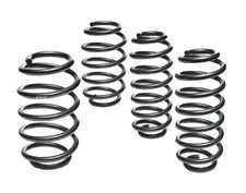 Ressorts courts Eibach Pro-Kit
